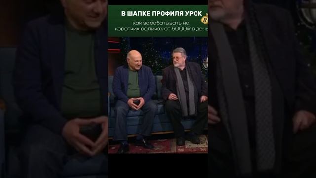 1000105504.mp4