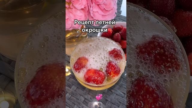 1000030750.mp4