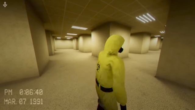 мем
