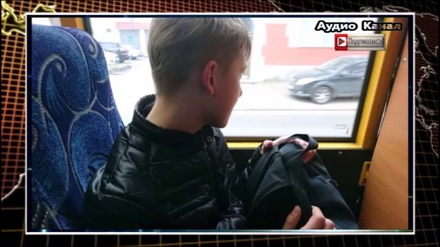 Драпай, кто может! Украинцы массово везут детей в Европу, спасая от окопов