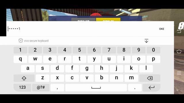 CAR PARKING MULTIPLAYER ‼️FREE ACCOUNT
