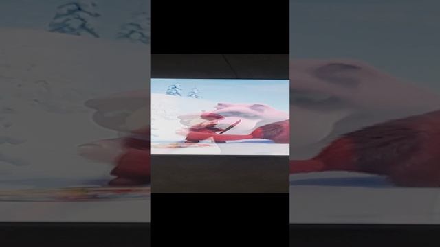1000016335.mp4