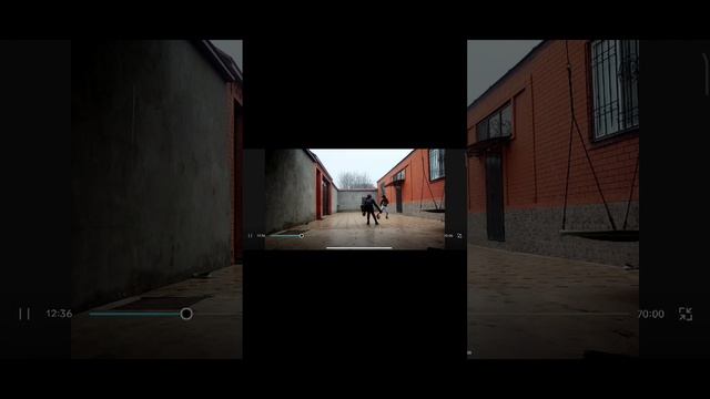 Девятка Мухаммада 12:43