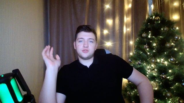 Получается, все)