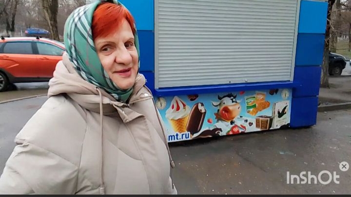 Новогодняя Ёлка 2025🤩🎄У мамы