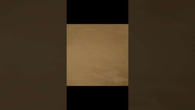 Дом в д. Куда 2 спальни, кухня гостиная, гараж