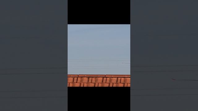 на посадку...