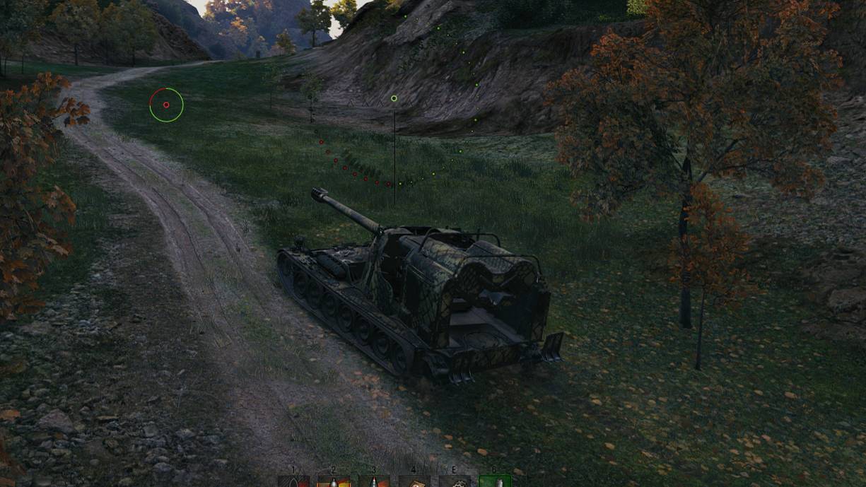 Без шансов!!!