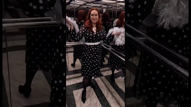 Отличного настроения!