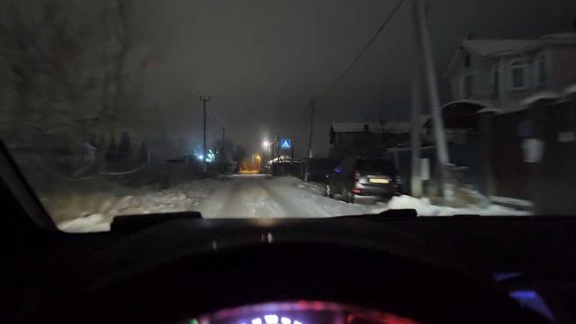 Капу: Зов морквы