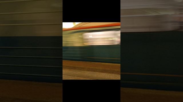 номерной 81.717