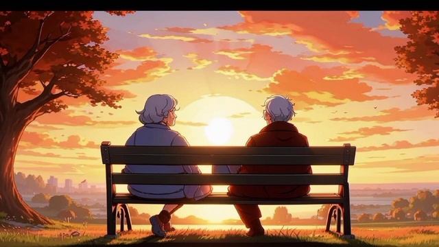 DJ XAM 77. 047 Не часто мы. ставьте лайки, подписывайтесь, мне это важно. Посещаю супруге.