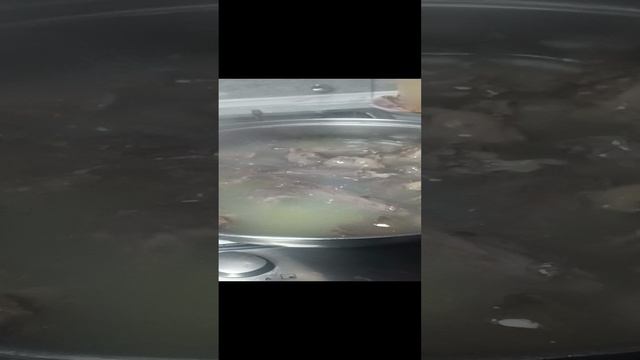 Утиные потрошка