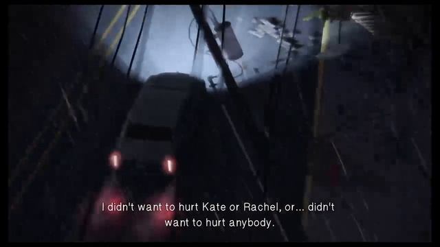 Life Is Strange Episode 5 (Polarized)+ Going For Platinum Trophy [SPOILERS]