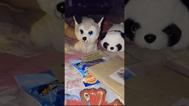 новый год совсем скоро 29 конверт