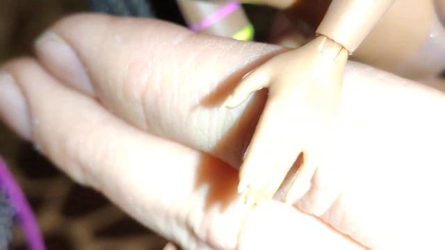 Братц, ЛОЛ ОМГ, прекрасные куколки из группы _DOLLSHOP_продажа кукол_ в контакте, видеоотзыв
