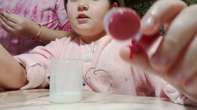 делают таба лапку