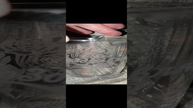 1000006671.mp4