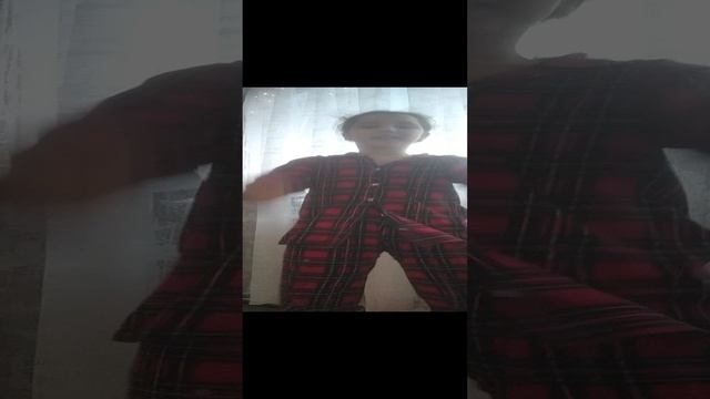 VID_20241229_130952.mp4