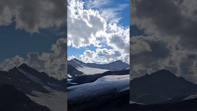 1000024094.mp4