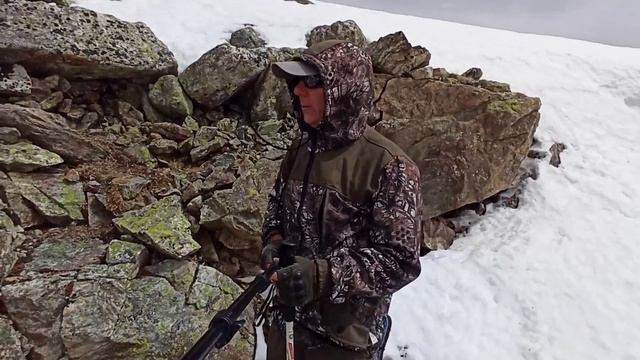 пик Чегет Чат.mp4