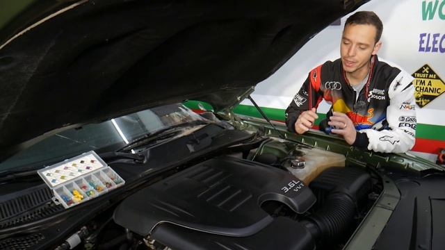 DODGE CHARGER CRUISE CONTROL FUSE LOCATION REPLACEMENT, ADAPTIVE CRUISE CONTROL