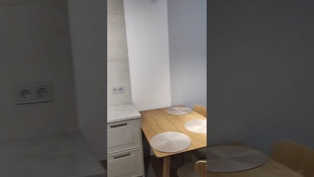 Кронштадский бульвар 9, корпус 6