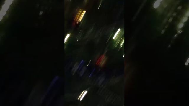 подарок на Новый год🎊🎉