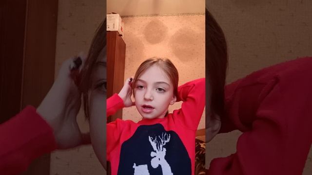 VID20241229102003.mp4