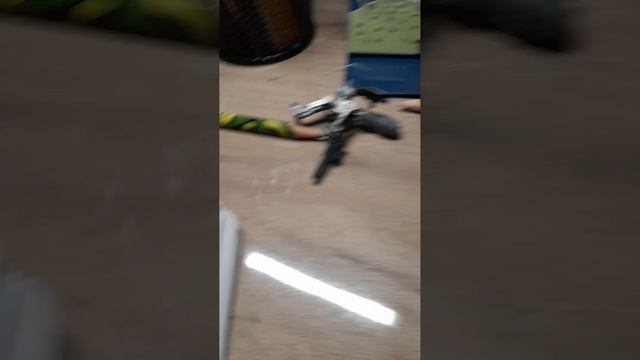 1000001495.mp4