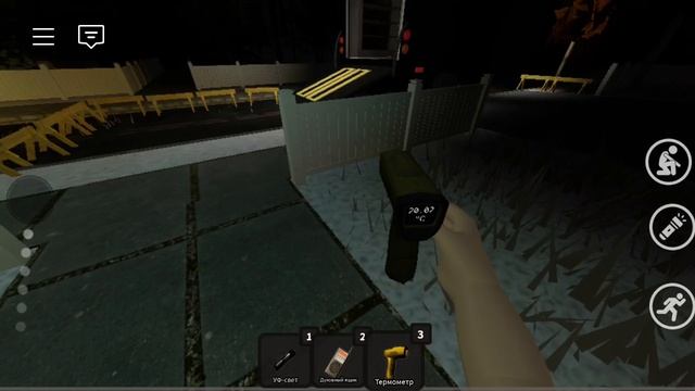 1000004399.mp4