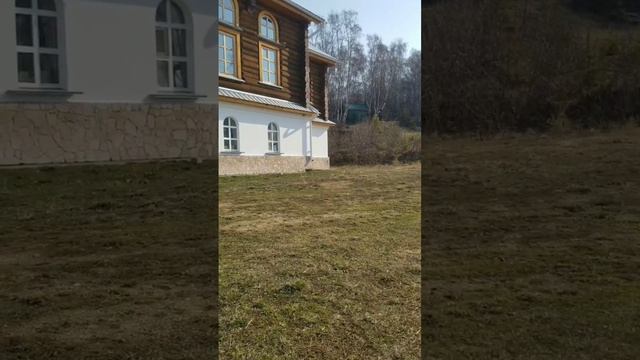 Колокольный звон