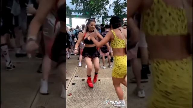 🐶🐱🐭🐹🐰🦊