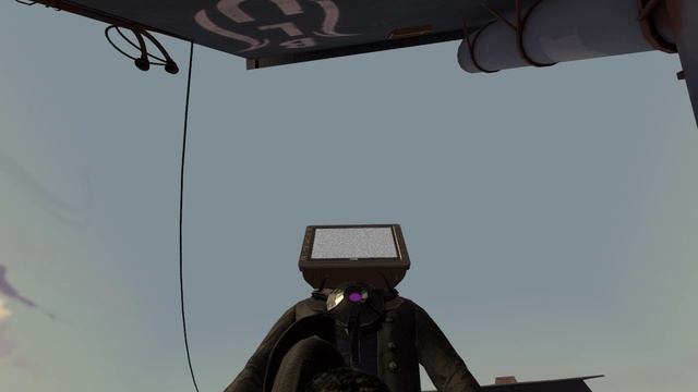 test roblox