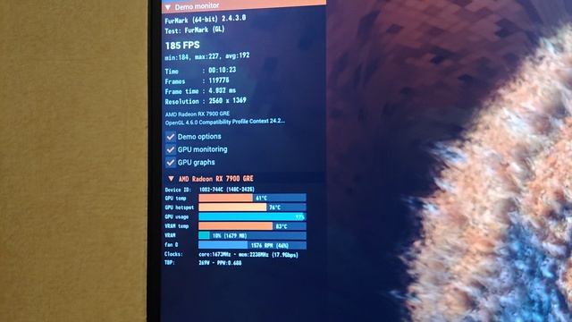 1000028695.mp4