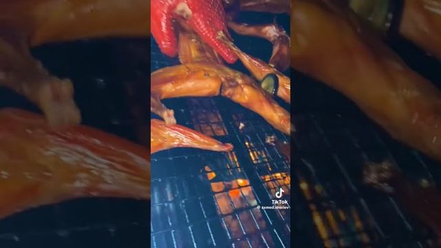 1000016011.mp4
