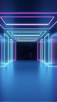 Супер дискотека если вы знаете этот тренд танцуйте 