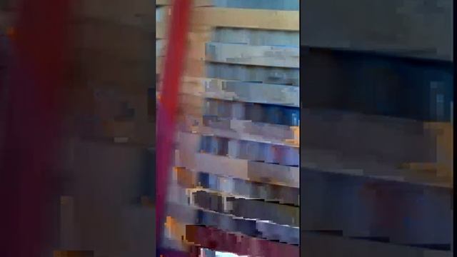 с новым годом
