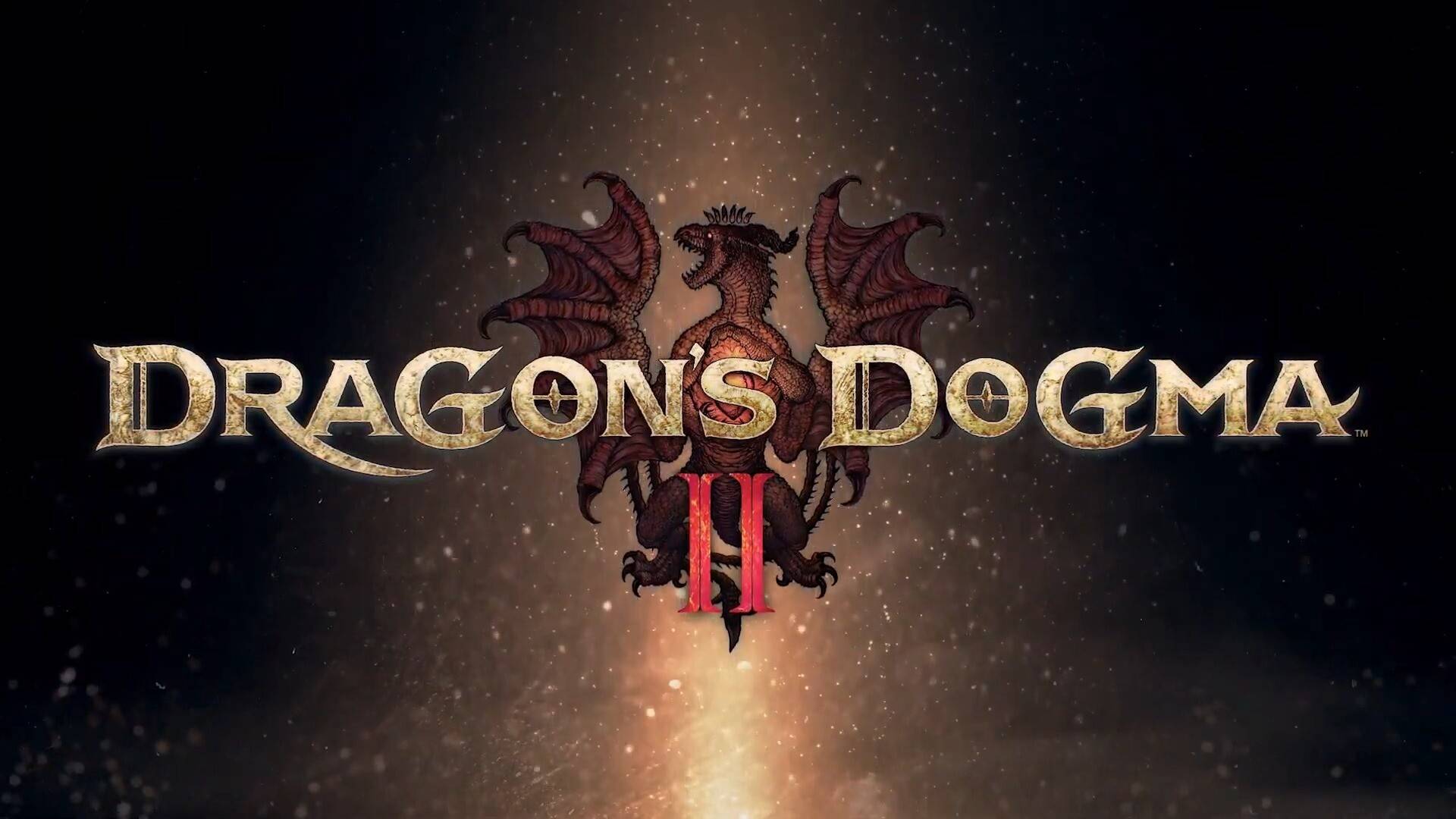 Dragon's Dogma 2 (Часть 7 (опять с начала 1), PS5)