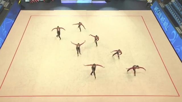 1000031020.mp4