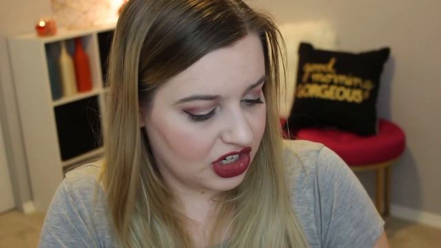 Love with Food November Unboxing