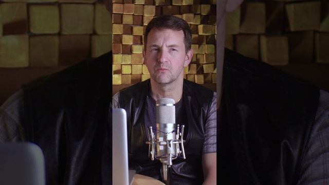 Не делайте длинных вступлений