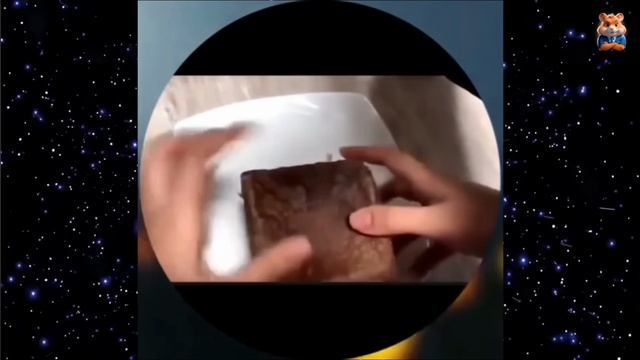 приколы