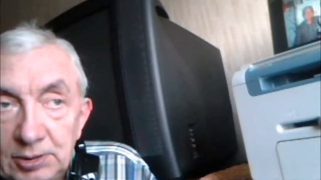 Нюансы ГРАВИЛЕТОСТРОЕНИЯ