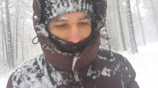 Задача Робин Гуда отбирать наворованные деньги у богатых.