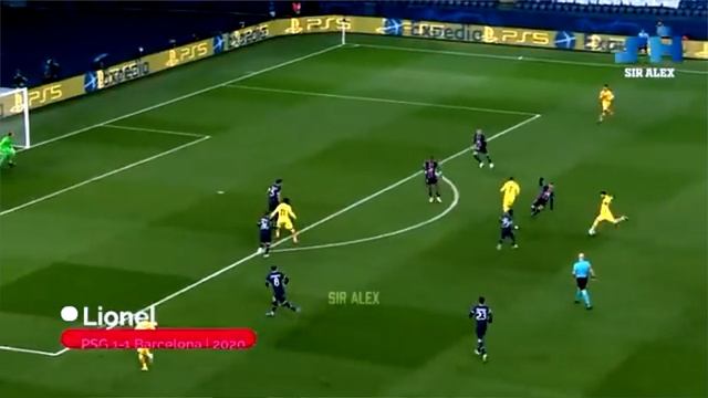 Master the Straight Shot: Precision Shooting Techniques for Soccer Players