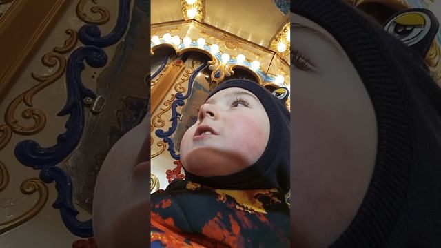 1000004145.mp4