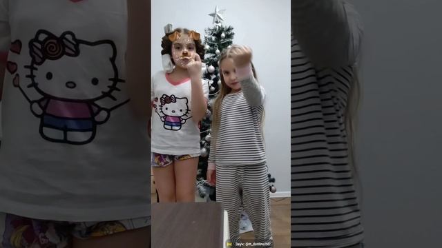 Snapchat-1082923399.mp4