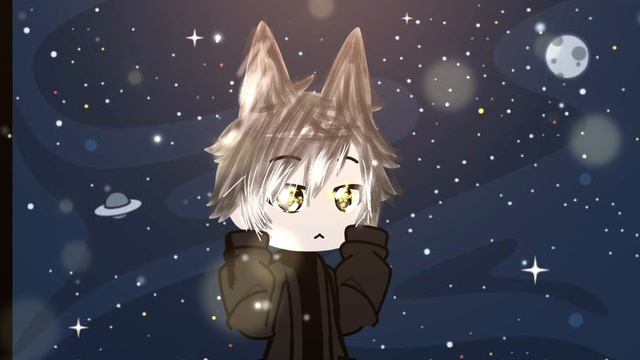 хз чо писать