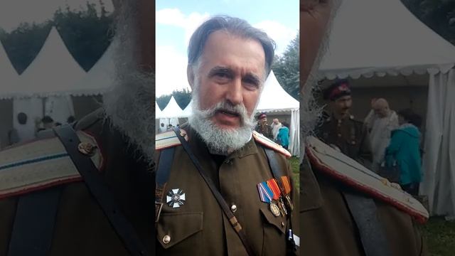Павел Анатольевич Щепа. Поэт.